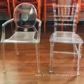 Mould Chair PC Baby Chair Mould